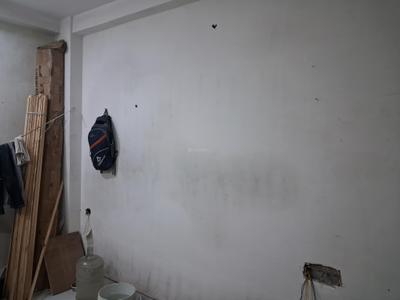 Bedroom Image of 1100 Sq.ft 2 BHK Apartment / Flat for sale in Skyline Dev Residency, Sector 104 Noida for Rs. 4550000