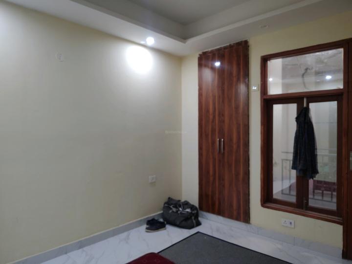 Said Ul Ajaib Bedroom 1