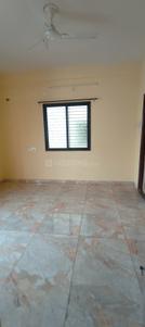 Hall Image of 1300 Sq.ft 2 BHK Independent House for rent in Manish Nagar Nagpur for Rs. 18000