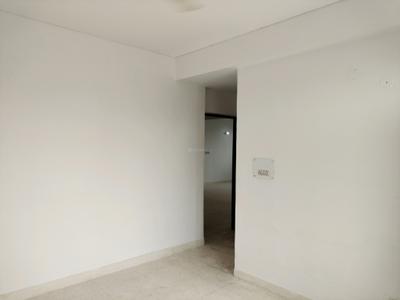 Bedroom Image of 1800 Sq.ft 3 BHK Apartment / Flat for sale in CGHS Celestial Heights, Sector 2 Dwarka New Delhi for Rs. 27500000