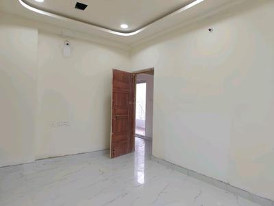 Bedroom Image of 1350 Sq.ft 3 BHK Apartment / Flat for rent in Budvel Hyderabad for Rs. 30000