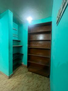 Egmore Bedroom 3