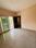 Planet 40 Bedroom 1