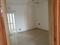 Amitesh singg house  Bedroom Two 2
