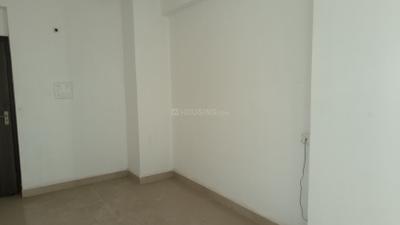 Living Room Image of 1172 Sq.ft 3 BHK Apartment / Flat for sale in Patwari Devkinandan Vatika, Danapur Patna for Rs. 9144000
