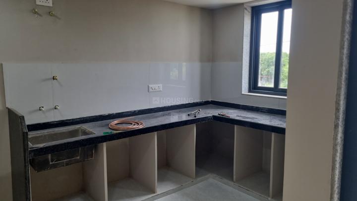 Gulmohar mantion Main Image 1