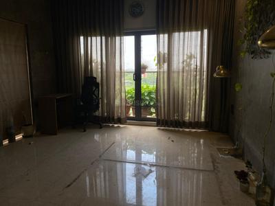 Hall Image of 5460 Sq.ft 4 BHK Apartment / Flat for sale in Ascon Surya Landmark, Vesu Surat for Rs. 45000000