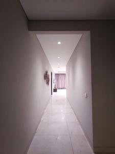 Image of 2324 Sq.ft 3.5 BHK Apartment / Flat for sale in Panchshil Towers, Kharadi, Pune for Rs. 52500000