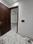 Shri Shyam apartment Bedroom 2