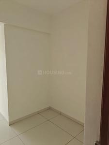 Bedroom Image of 1230 Sq.ft 2 BHK Apartment / Flat for sale in SNN Raj Serenity Phase 2 by SNN Builders, Begur Bengaluru for Rs. 13300000