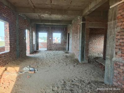 Hall Image of 1881 Sq.ft 5 BHK Independent House for sale in Ramanayapeta Kakinada for Rs. 9200000