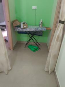 Bedroom Image of 1555 Sq.ft 3 BHK Apartment / Flat for sale in Vaastu The Wood Rose, Talaghattapura Bengaluru for Rs. 11000000