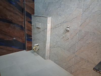Image of 2350 Sq.ft 4 BHK Independent House for sale in Awaleshpur, Varanasi for Rs. 14500000