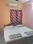 Ramaiah ILLAM Bedroom 3