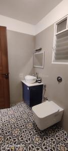 Image of 2376 Sq.ft 4.5 BHK Apartment / Flat for sale in A And A Breeza Building A, Mundhwa, Pune for Rs. 25000000
