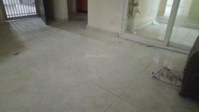 Bedroom Image of 850 Sq.ft 2 BHK Apartment / Flat for rent in Gaurs Siddhartham, Siddharth Vihar Ghaziabad for Rs. 23000