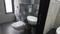 Aakash The Address Bathroom Two 3