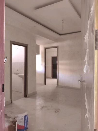 THV Heritage Heights Main Image 1