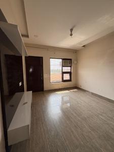 Hall Image of 3300 Sq.ft 3 BHK Independent House for rent in Sector 32 Karnal for Rs. 29000
