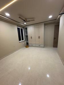 Hall Image of 3300 Sq.ft 3.5 BHK Independent House for sale in Jagatpura Jaipur for Rs. 26000000