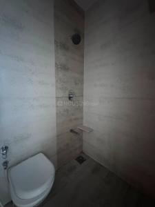 Image of 1280 Sq.ft 3 BHK Apartment / Flat for rent in Harni, Vadodara for Rs. 35000