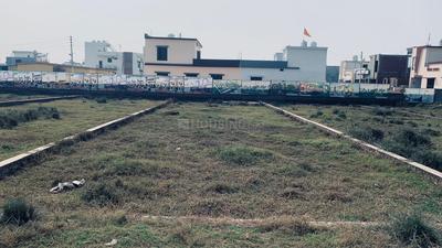 Image of 3000 Sq.ft Residential Plot / Land for sale in Gayatri Villa, Jainagar, Rudrapur for Rs. 16500000