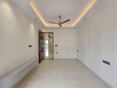 Hall Image of 2030 Sq.ft 3 BHK Apartment / Flat for sale in Jakhan Dehradun for Rs. 16000000