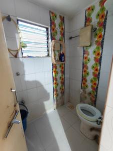 Image of 1500 Sq.ft 2 BHK Independent House for sale in New Maninagar, Ahmedabad for Rs. 7750000