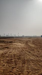 Image of 900 Sq.ft Residential Plot / Land for sale in Divya The North Chandigarh, Kharar, Mohali for Rs. 5400000