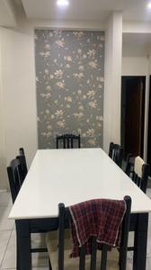 Hall Image of 1775 Sq.ft 3 BHK Apartment / Flat for sale in Paldi Ahmedabad for Rs. 14500000