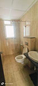 Image of 1200 Sq.ft 2.5 BHK Apartment / Flat for rent in Kolte Patil Life Republic, Hinjawadi Phase 2, Pune for Rs. 28000