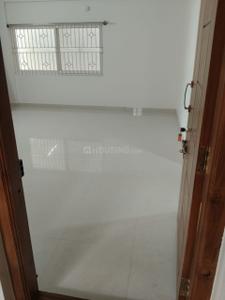 Bedroom Image of 6700 Sq.ft 12 BHK Independent House for sale in RR Nagar Bengaluru for Rs. 55000000