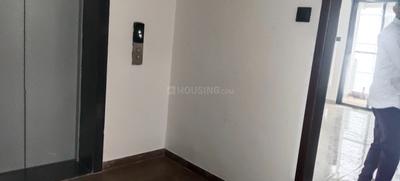 Bedroom Image of 711 Sq.ft 2 BHK Apartment / Flat for rent in Royal Sky Blue, Kiwale Pune for Rs. 24000