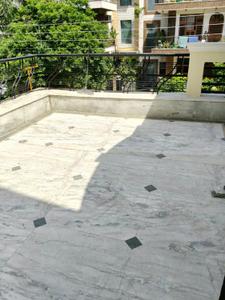 Image of 2000 Sq.ft 2 BHK Builder Floor for rent in Sector 21, Gurgaon for Rs. 35000