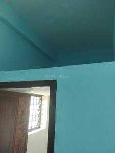 Bedroom Image of 280 Sq.ft 1 RK Studio for rent in Adi-udupi Udupi for Rs. 7000