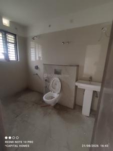 Image of 2800 Sq.ft 4 BHK Apartment / Flat for sale in Lokhra, Guwahati for Rs. 21000000