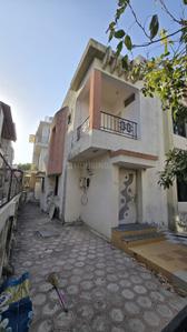 Image of 1800 Sq.ft 3 BHK Villa for sale in Ghuma, Ahmedabad for Rs. 16000000