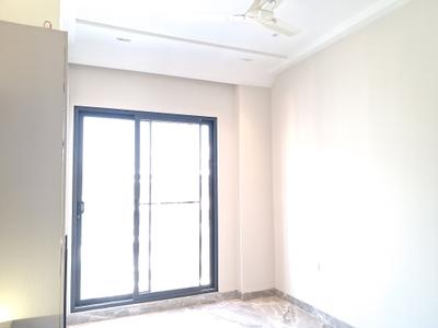 Bedroom Image of 1350 Sq.ft 3 BHK Builder Floor for sale in CA Apartment, Paschim Vihar New Delhi for Rs. 28000000