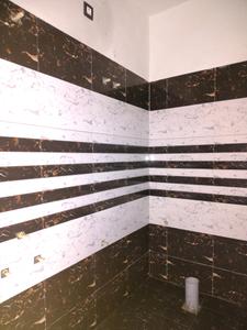 Bedroom One Image of 1040 Sq.ft 2 BHK Apartment / Flat for sale in Perambur Chennai for Rs. 7800000