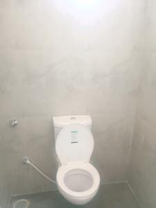 Bedroom One Image of 1700 Sq.ft 3 BHK Apartment / Flat for sale in Ibrahim Bagh Hyderabad for Rs. 11546876