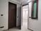 RUDRA PROPERTIES CHATTARPUR ENCLAVE SOUTH DELHI Bedroom One 2