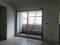 SLV Rasya Homes Main Image 1