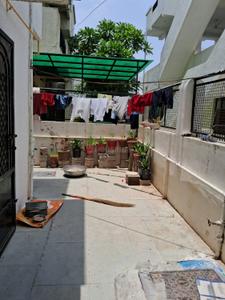 Image of 1592 Sq.ft 3 BHK Villa for sale in Subhanpura, Vadodara for Rs. 12500000