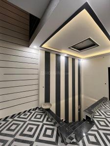 Image of 1500 Sq.ft 3 BHK Independent House for sale in Kalyanpur (West), Lucknow for Rs. 5300000