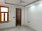 DDA Freedom Fighters Enclave Bedroom Two 3