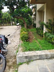 Image of 2000 Sq.ft 3 BHK Independent House for sale in Lambhvel, Anand for Rs. 11000000