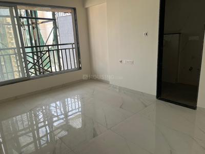 Bedroom Image of 1240 Sq.ft 3 BHK Apartment / Flat for sale in Rite Bimal Apartments CHSL, Mulund East Mumbai for Rs. 28900000