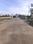 Sidvin Symphony Internal Roads 2