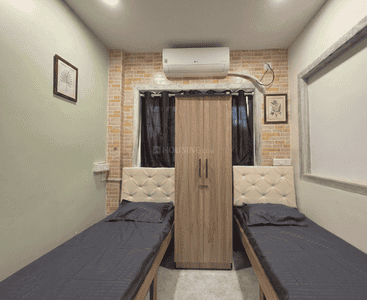 Image of GetSetHome - Airoli in Airoli, Navi Mumbai