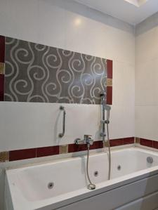Image of 1470 Sq.ft 2 BHK Apartment / Flat for sale in B V R Gayathri Nilayam, Champapet, Hyderabad for Rs. 12000000
